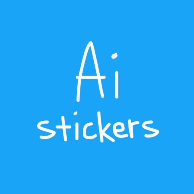StickersPls