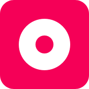 Youreel
